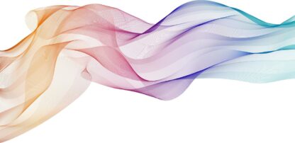 Art Work for Medium Box